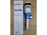 SCHLEICH Flush Valve SC-B1018